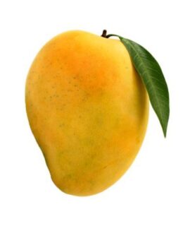 Sindhri Mangoes – 3KG