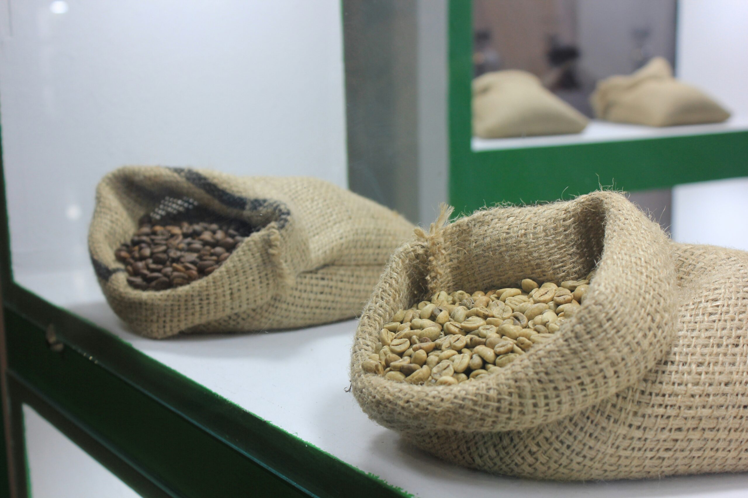Sustainable Seed Production Systems for Quality Seeds and Higher Farmer Income