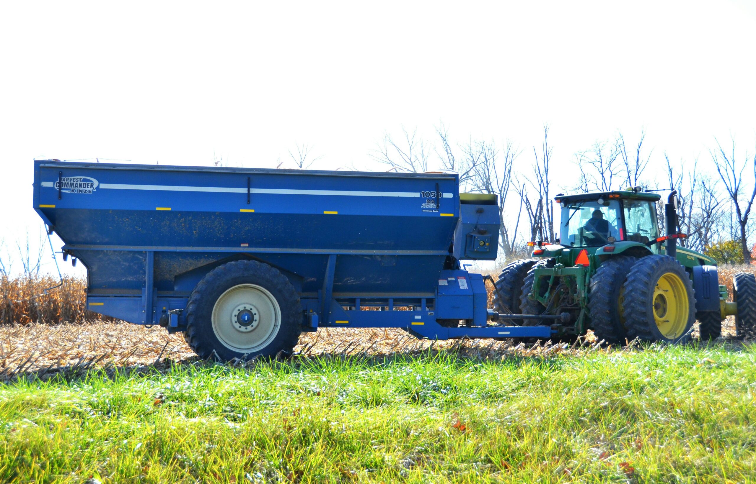 Sustainable Farm Waste Management for Cleaner Agriculture and Higher Resource Efficiency
